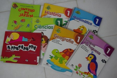 f:id:calorina:20110202093621j:image
