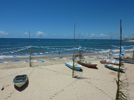 f:id:calorina:20110203110802j:image