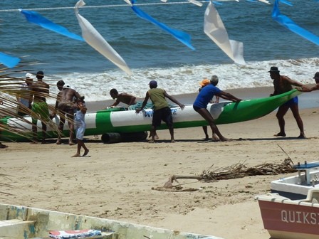 f:id:calorina:20110203112148j:image