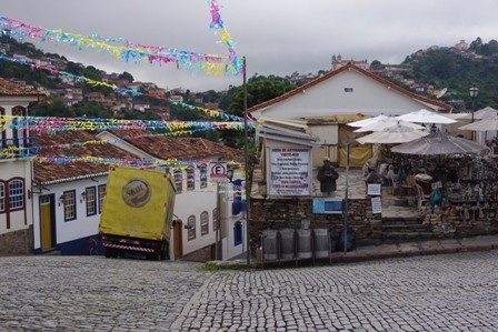 f:id:calorina:20110227201946j:image