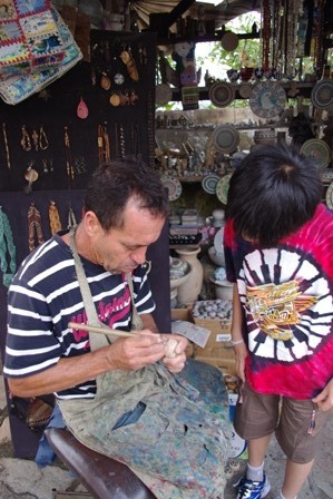 f:id:calorina:20110227204713j:image