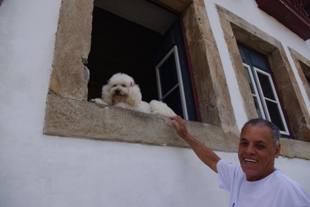 f:id:calorina:20110227213502j:image