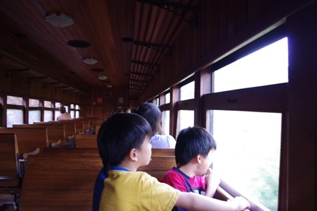 f:id:calorina:20110227221346j:image