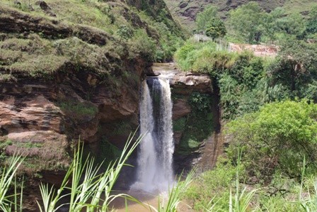 f:id:calorina:20110227221853j:image
