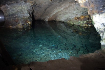 f:id:calorina:20110228003240j:image