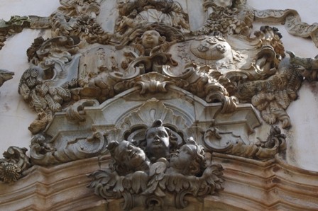 f:id:calorina:20110228024858j:image