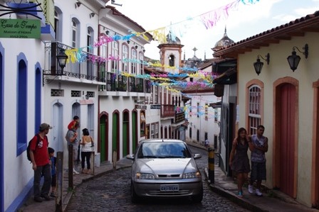 f:id:calorina:20110228034645j:image
