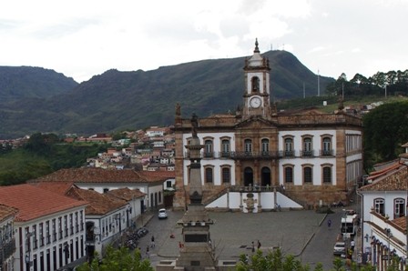 f:id:calorina:20110228040405j:image