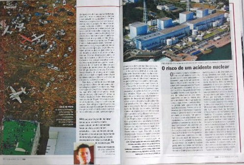 f:id:calorina:20110313072512j:image