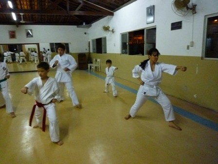 f:id:calorina:20110413065102j:image