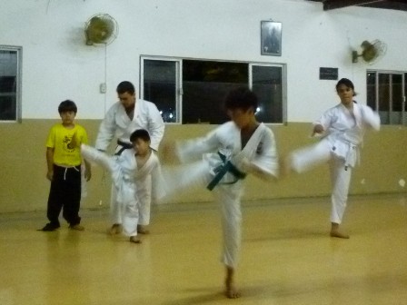 f:id:calorina:20110420064551j:image