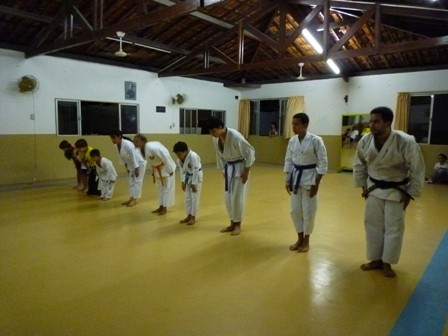 f:id:calorina:20110420072900j:image