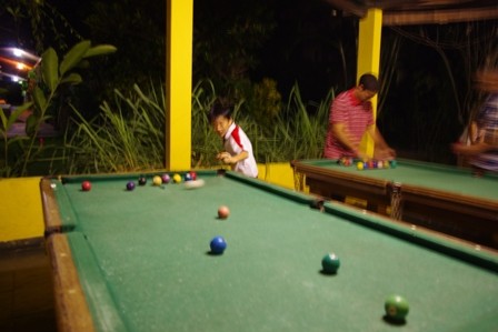 f:id:calorina:20110507184610j:image