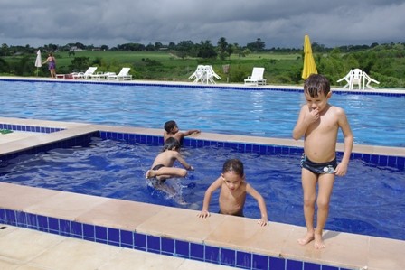 f:id:calorina:20110508093323j:image