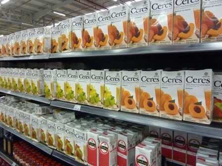 f:id:calorina:20110512134312j:image f:id:calorina:20110512134312j:image