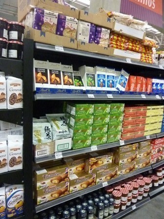 f:id:calorina:20110512134408j:image f:id:calorina:20110512134408j:image