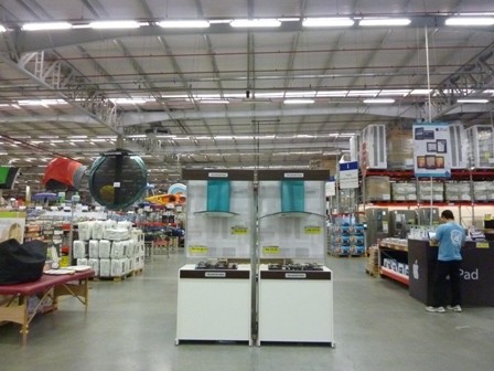 f:id:calorina:20110512141854j:image f:id:calorina:20110512141854j:image