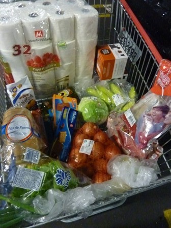 f:id:calorina:20110512142926j:image f:id:calorina:20110512142926j:image