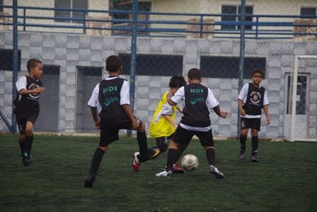 f:id:calorina:20110515153812j:image