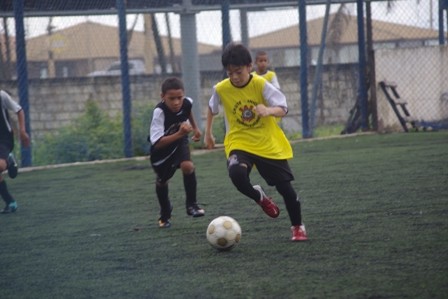 f:id:calorina:20110515154038j:image