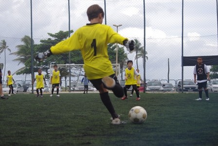 f:id:calorina:20110515154916j:image