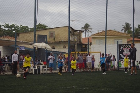 f:id:calorina:20110515165042j:image