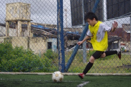 f:id:calorina:20110515165104j:image