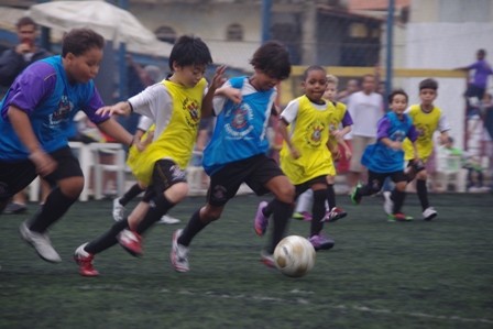 f:id:calorina:20110515165249j:image