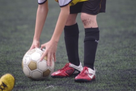 f:id:calorina:20110515165457j:image