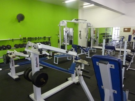 f:id:calorina:20110524082409j:image f:id:calorina:20110524082409j:image