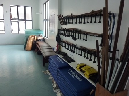 f:id:calorina:20110524082433j:image f:id:calorina:20110524082433j:image