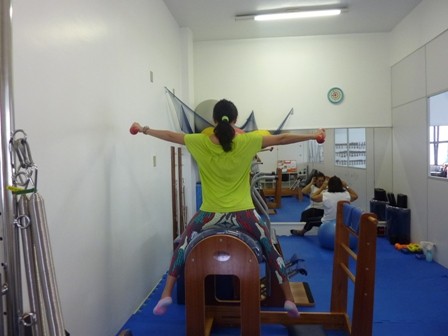 f:id:calorina:20110524085934j:image f:id:calorina:20110524085934j:image