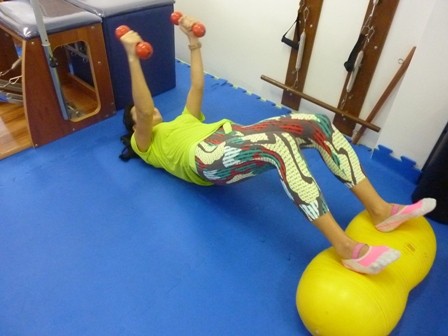 f:id:calorina:20110524090332j:image f:id:calorina:20110524090332j:image