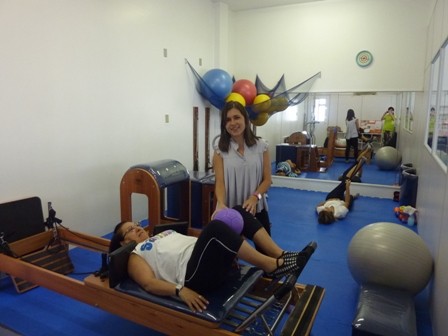 f:id:calorina:20110524092041j:image f:id:calorina:20110524092041j:image