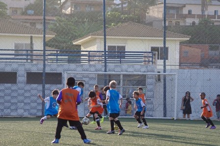 f:id:calorina:20110529161255j:image