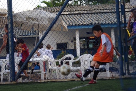 f:id:calorina:20110529163907j:image