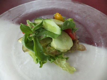 f:id:calorina:20110708123800j:image
