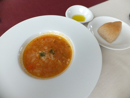 f:id:calorina:20110708124148j:image