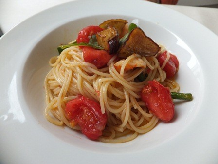 f:id:calorina:20110708124908j:image