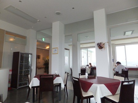 f:id:calorina:20110708125011j:image