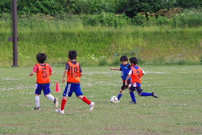 f:id:calorina:20110709035817j:image