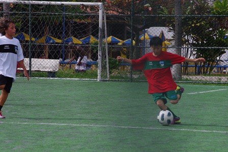 f:id:calorina:20110828090233j:image
