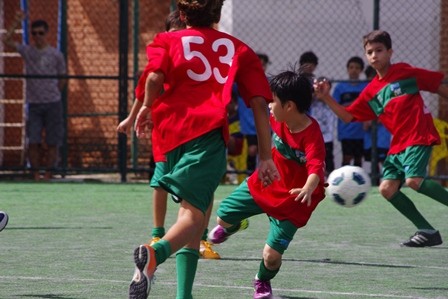 f:id:calorina:20110828090318j:image