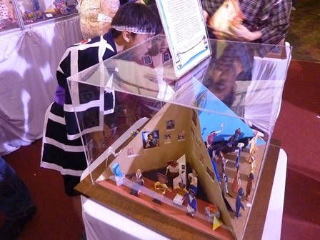 f:id:calorina:20110829063516j:image f:id:calorina:20110829063516j:image