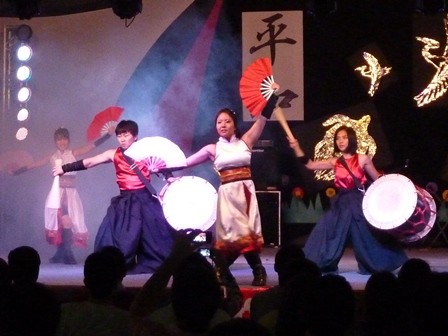 f:id:calorina:20110829083345j:image f:id:calorina:20110829083345j:image