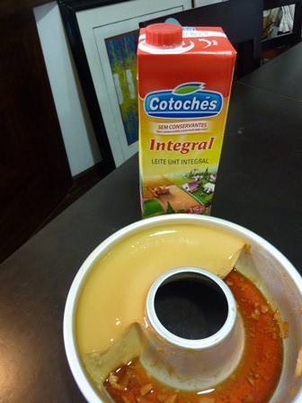 f:id:calorina:20110901185625j:image