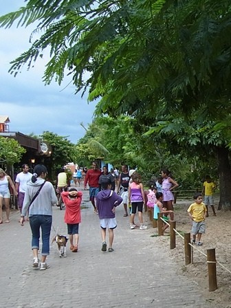 f:id:calorina:20110903160612j:image