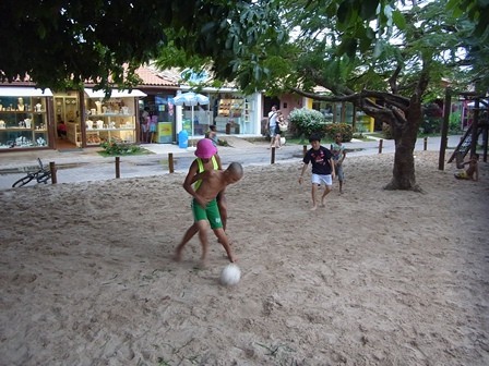 f:id:calorina:20110903162234j:image