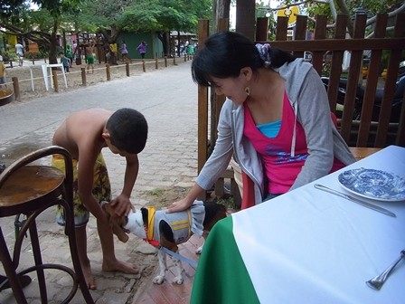 f:id:calorina:20110903163000j:image