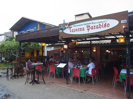 f:id:calorina:20110903163219j:image